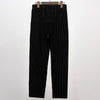 ISSEY MIYAKE Homme Plissé Basic Plissee Hose 157547777 [P]