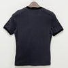 Courreges Heritage Contrast Logo T-Shirt 128847443 [P]