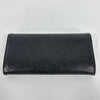 CHANEL Lange Brieftasche Damen Brieftasche Timeless Brieftasche S230626-06 55069720 [P]