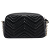 Gucci Shoulder Bag 855273 AAFXD 156276987 [P]