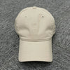 stussy LP 1980 Low Profile Strapback Cap Baseball Hat Faded Khaki (1311186 2674) 153570667 [P]