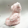 JELLYCAT LEOLA BEAR LARGE Bär Pink 161233112 [P]