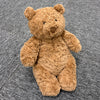 JELLYCAT BARTHOLOMEW BEAR バートロメオベアミディアム 157339136 [P]