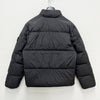 STONE ISLAND 26FW Kinder Wappen Patch Crinkle Raps Daunenjacke 10 12 (L2S164100002 S0A23 V0029) 161232874 [P]