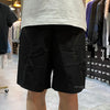 A-COLD-WALL Nylon Track Half Pants Schwarz 123536739 [P]