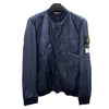 Stone Island Packable PrimaLoft Jacket Navy 123451121 [P]