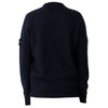 Stone Island Knit 154995108 [P]