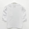 Isabel Marant MAELISS Organic Cotton T-shirt 153768107 [P]