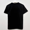 BAPE T-Shirt mit kurzem Arm ABC Camo von in Schwarz-Grün 157128850 [P]