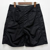 stussy PANELED BOARD Swim Shorts (113166 0001) 153570599 [P]