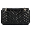 GUCCI Schultertasche 837280 AAE38 156510444 [P]