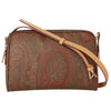 Etro Crossbody Bag WP1B0015 AA054 R0369 148229186 [P]