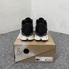 ON-RUNNING Running Cloud 4 Sneakers Schwarz Asphalt 132883362 [P]