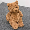Jellycat Bartholomew Bear Large 157339134 [P]