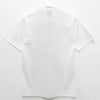 stussy Astronaut Short Sleeve T-Shirt White 155791642 [P]