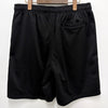 STUSSY メッシュベーシックショーツパンツ (112335 0001) 153570570 [P]