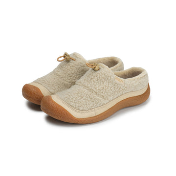 KEEN W Hauser III Slide Moko Safari 1026651 158506021 [P]