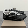Y-3 Adizero RC6 Sneakers Black 158680626 [P]