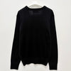 AMI Heart Logo Merino Wool Cardigan 149807363 [P]