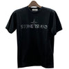 STONE ISLAND Kids Logo CAMO TWO Druck T-Shirt 10 12 (781621073 V0029) 123760976 [P]