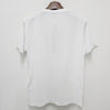 Stone Island INSTITUTIONAL ONE Logo Printed T-Shirt 123473740 [P]