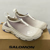 SALOMON RX MOC 3.0 Sneaker 123778113 [P]