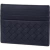 BOTTEGA VENETA Intrecciato Kreditkartenetui 153394186 [P]