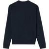 AMI Classic Fit Sweater 155006010 [P]