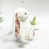 Jellycat 26FW Blossom Cream Bunny Berry Small (BPS6MS) 161233097 [P]