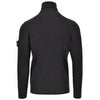 STONE ISLAND ニット K2S155100052 S00C2 V0062 154518882 [P]