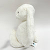 JELLYCAT BASHFUL CREAM BUNNY BIG MEDIUM (BAS3BCN) 161233087 [P]