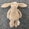 Jellycat Oat Flufflet Bunny 155941961 [P]