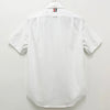 Thom Browne 25FW Classic Short Sleeve Shirt 142765458 [P]