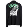 Off White Off-White T-Shirt OMAB032F191850131001 149506642 [P]
