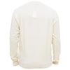 Stone Island Knit 154745196 [P]