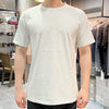 Maison Margiela Backstitch Number Logo T-Shirt White (S51GC0521 S20079 102) 123763220 [P]