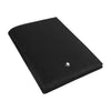 Montblanc Passport Wallet Case 130746 162618805 [P]