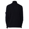 STONE ISLAND ニット 154518788 [P]