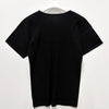 ISSEY MIYAKE Basic Short Sleeve T-Shirt 155791881 [P]
