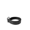 Dior Men's Classic Oblique Jacquard Galaxy Leather Belt Black 90 159082139 [P]