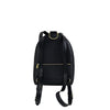 Louis Vuitton Epi Mabilon Leather Backpack Black M52232 159344910 [P]