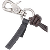 Our Legacy Men's Radon Leather Necklace 154784213 [P]