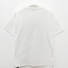 CELINE ロゴプリントオーバーサイズTシャツ 153767983 [P]