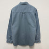 CARHARTT WALTER Logo Hemd Jacke I033578 (0W902) 143730447 [P]
