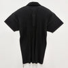 ISSEY MIYAKE 26FW プリーツ イセイ ミヤケ ベーシック ポロ 半袖Tシャツ 157547771 [P]