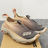 Salomon RX MOC 3.0 Sneakers Hazelnut 123470200 [P]
