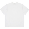 ADER ERROR ティーシャツ プロダクト 51 155312619 [P]