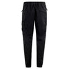 STONE ISLAND パンツ K2S153100033 S00L1 154995090 [P]