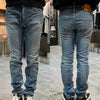 DSQUARED2 MON PULL Cool Guy Denim-Hose 470 (S74LB1277 S30789 470) 123537630 [P]
