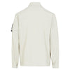 STONE ISLAND Jacke K1S154100044 S0063 V0095 144722455 [P]